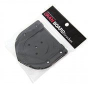  Soporte Diana Gran Board Bracket O Type (Gran Board Dash)  - 4