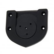  Soporte Diana Gran Board Bracket O Type (Gran Board Dash)  - 1