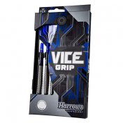  Dardos Harrows Darts Vice Grip 90% 20g  - 3