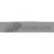 Dardos One80 Chameleon Saphire 18gr 90% - 4