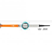  Dardos One80 Strike 03 18gr  80% - 2