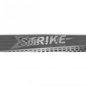  Dardos One80 Strike 03 18gr  80% - 3