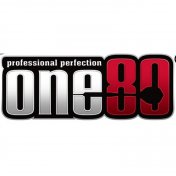  Dardos One80 Strike 03 18gr  80% - 5