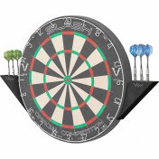 Magnedarts Holder Darts Viper 2 Unidades - 3