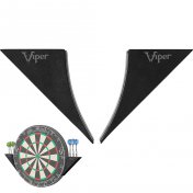 Magnedarts Holder Darts Viper 2 Unidades - 1