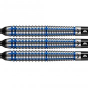 Dardos Mission Axion Blue Tita M1 90% 19g - 3