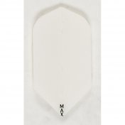 Plumas Power Max Slim Blanca - 1