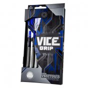 Dardos Harrows Vice Grip 22g 90% - 4