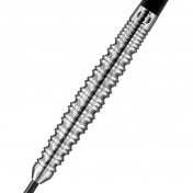 Dardos Harrows Vice Grip 23g 90% - 5