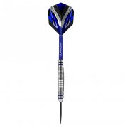  Dardos Harrows Darts Vespa Brass 21g  - 2