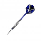  Dardos Harrows Darts Vespa Brass 21g  - 3