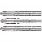  Dardos Cosmo Darts The Rider Pupo Tenh Lieh 21.4g 90%  - 4