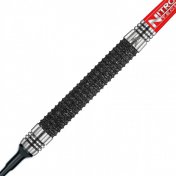 Dardos Red Dragon Peter Wright Snakebite Melbourne Edition 90% 20g - 2