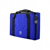 Dardera One80 Master Box Blue - 2