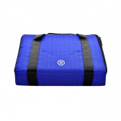 Dardera One80 Master Box Blue - 3