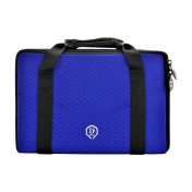 Dardera One80 Master Box Blue - 1