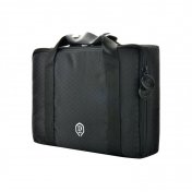 Dardera One80 Master Box Black - 2