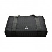 Dardera One80 Master Box Black - 3