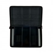 Dardera One80 Master Box Black - 4