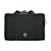 Dardera One80 Master Box Black - 1