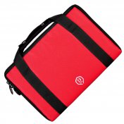 Dardera One80 Master Box Red - 2