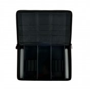 Dardera One80 Master Box Red - 3