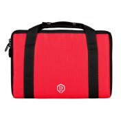 Dardera One80 Master Box Red - 1