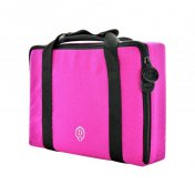 Dardera One80 Master Box Rosa - 2
