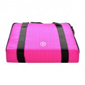 Dardera One80 Master Box Rosa - 3