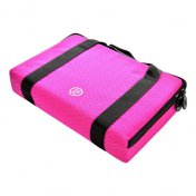 Dardera One80 Master Box Rosa - 4