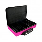 Dardera One80 Master Box Rosa - 5