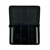 Dardera One80 Master Box Rosa - 6