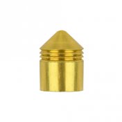 Vice Lock Gold One 80 - 2