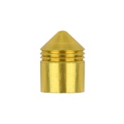 Vice Lock Gold One 80 - 3