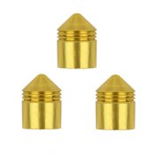 Vice Lock Gold One 80 - 1