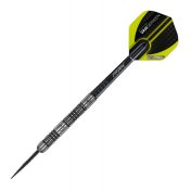 Dardos Winmau Michael Van Gerwen MvG Design Authentic 24g 85% - 2