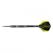 Dardos Winmau Michael Van Gerwen MvG Design Authentic 26g 85% - 1