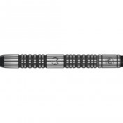 Dardos Winmau Michael Van Gerwen MvG Design Absolute 22g 90% - 4