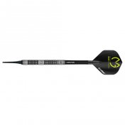 Dardos Winmau Michael Van Gerwen MvG Design Absolute 22g 90% - 1