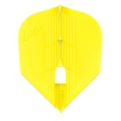  Plumas L-style L3Pro Kami Shape Flights Amarillo  - 2