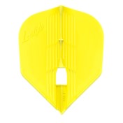  Plumas L-style L3Pro Kami Shape Flights Amarillo  - 3