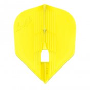  Plumas L-style L3Pro Kami Shape Flights Amarillo  - 1