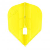  Plumas L-style L3Pro Kami Shape Flights Amarillo  - 1