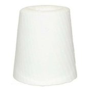 Talco Cono Master Tweeten Fibre Co - 2