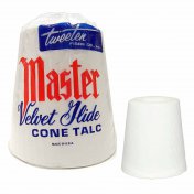 Talco Cono Master Tweeten Fibre Co - 3