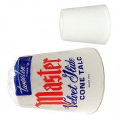 Talco Cono Master Tweeten Fibre Co - 5