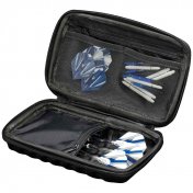 Winmau Darts Case Tour Edition Blue - 2