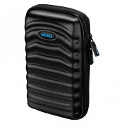 Winmau Darts Case Tour Edition Blue