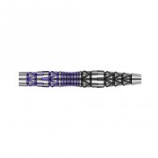 Dardos Winmau Simon Whitlock 24g 90% - 4