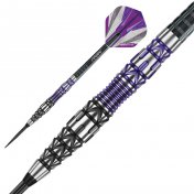 Dardos Winmau Simon Whitlock 22g 90% - 2